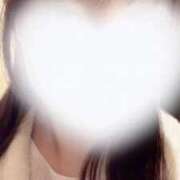 ヒメ日記 2025/11/20 18:14 投稿 のあ ぐっすり山田 五反田店