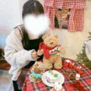 ヒメ日記 2025/11/28 16:49 投稿 のあ ぐっすり山田 五反田店