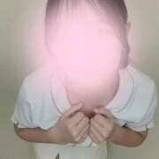 ヒメ日記 2025/11/28 23:59 投稿 のあ ぐっすり山田 五反田店