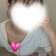 ヒメ日記 2025/12/05 15:49 投稿 のあ ぐっすり山田 五反田店