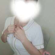 ヒメ日記 2025/12/20 16:29 投稿 のあ ぐっすり山田 五反田店