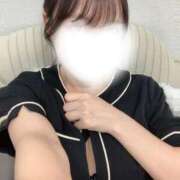 ヒメ日記 2025/12/21 08:19 投稿 のあ ぐっすり山田 五反田店