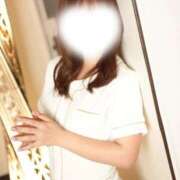 ヒメ日記 2026/01/16 18:49 投稿 のあ ぐっすり山田 五反田店