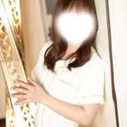 ヒメ日記 2026/01/29 01:19 投稿 のあ ぐっすり山田 五反田店