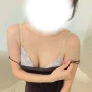 ヒメ日記 2026/02/20 09:09 投稿 のあ ぐっすり山田 五反田店