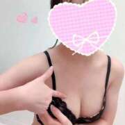 ヒメ日記 2026/02/28 20:50 投稿 のあ ぐっすり山田 五反田店