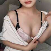 ヒメ日記 2026/03/16 20:49 投稿 のあ ぐっすり山田 五反田店