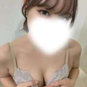 ヒメ日記 2026/03/18 00:49 投稿 のあ ぐっすり山田 五反田店