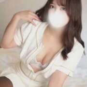 ヒメ日記 2026/04/04 15:49 投稿 のあ ぐっすり山田 五反田店