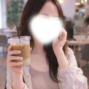 ヒメ日記 2026/04/07 12:49 投稿 のあ ぐっすり山田 五反田店