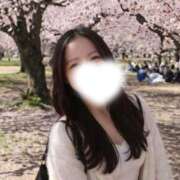 ヒメ日記 2026/04/13 19:26 投稿 のあ ぐっすり山田 五反田店