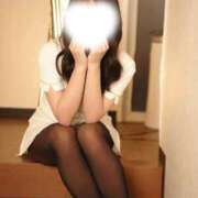 ヒメ日記 2026/04/14 07:19 投稿 のあ ぐっすり山田 五反田店