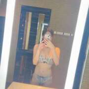 ヒメ日記 2025/11/09 23:27 投稿 ゆめか スピード日本橋店