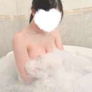 ヒメ日記 2025/11/29 10:47 投稿 ゆめか スピード日本橋店