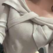 ヒメ日記 2025/11/30 21:47 投稿 ゆめか スピード日本橋店