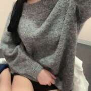 ゆめか ゆめか（スピード日本橋店） スピード日本橋店