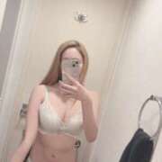 ヒメ日記 2026/01/25 11:57 投稿 ゆめか スピード日本橋店