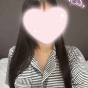 ヒメ日記 2025/12/03 18:01 投稿 はづき 秋葉原 添い寝女子