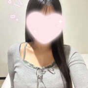 ヒメ日記 2025/12/03 23:54 投稿 はづき 秋葉原 添い寝女子