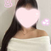 はづき 居るよ〜 秋葉原 添い寝女子