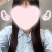 はづき まだ居るよ〜 秋葉原 添い寝女子