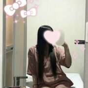 はづき ありがとう♡ 秋葉原 添い寝女子