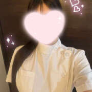 はづき おはよう〜 秋葉原 添い寝女子