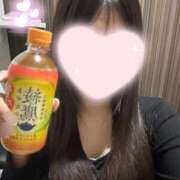 ヒメ日記 2025/12/06 15:20 投稿 はづき 秋葉原 添い寝女子