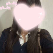 ヒメ日記 2025/12/07 11:01 投稿 はづき 秋葉原 添い寝女子