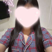 ヒメ日記 2025/12/07 16:55 投稿 はづき 秋葉原 添い寝女子