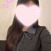 ヒメ日記 2025/12/08 12:38 投稿 はづき 秋葉原 添い寝女子