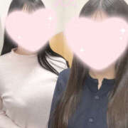 ヒメ日記 2025/12/08 17:50 投稿 はづき 秋葉原 添い寝女子