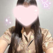 ヒメ日記 2025/12/10 15:06 投稿 はづき 秋葉原 添い寝女子