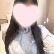 ヒメ日記 2025/12/10 20:18 投稿 はづき 秋葉原 添い寝女子