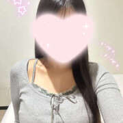 ヒメ日記 2025/12/11 11:04 投稿 はづき 秋葉原 添い寝女子