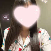 ヒメ日記 2025/12/11 18:02 投稿 はづき 秋葉原 添い寝女子