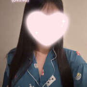 ヒメ日記 2025/12/12 17:35 投稿 はづき 秋葉原 添い寝女子