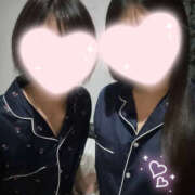 ヒメ日記 2025/12/26 19:27 投稿 はづき 秋葉原 添い寝女子