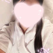 ヒメ日記 2025/12/31 07:09 投稿 はづき 秋葉原 添い寝女子