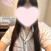 ヒメ日記 2026/01/04 11:01 投稿 はづき 秋葉原 添い寝女子