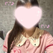 ヒメ日記 2026/01/04 18:56 投稿 はづき 秋葉原 添い寝女子