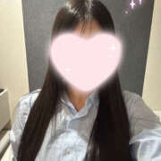 ヒメ日記 2026/01/06 09:05 投稿 はづき 秋葉原 添い寝女子