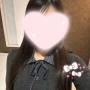 ヒメ日記 2026/01/06 23:06 投稿 はづき 秋葉原 添い寝女子