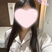 ヒメ日記 2026/01/07 08:47 投稿 はづき 秋葉原 添い寝女子