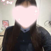 ヒメ日記 2026/01/12 18:26 投稿 はづき 秋葉原 添い寝女子