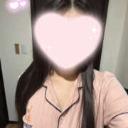 ヒメ日記 2026/01/13 12:53 投稿 はづき 秋葉原 添い寝女子