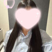 ヒメ日記 2026/02/05 18:34 投稿 はづき 秋葉原 添い寝女子