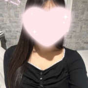 ヒメ日記 2026/02/10 13:47 投稿 はづき 秋葉原 添い寝女子