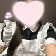 ヒメ日記 2026/02/10 18:37 投稿 はづき 秋葉原 添い寝女子