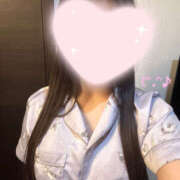 ヒメ日記 2026/02/11 07:18 投稿 はづき 秋葉原 添い寝女子